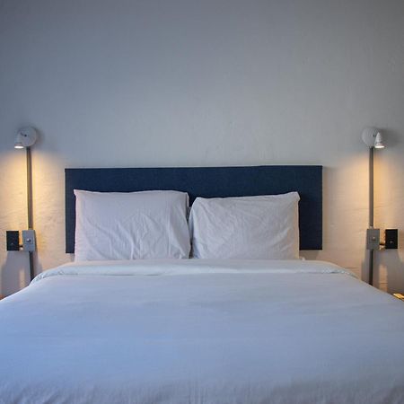 Esterito Hostel La Paz Zewnętrze zdjęcie